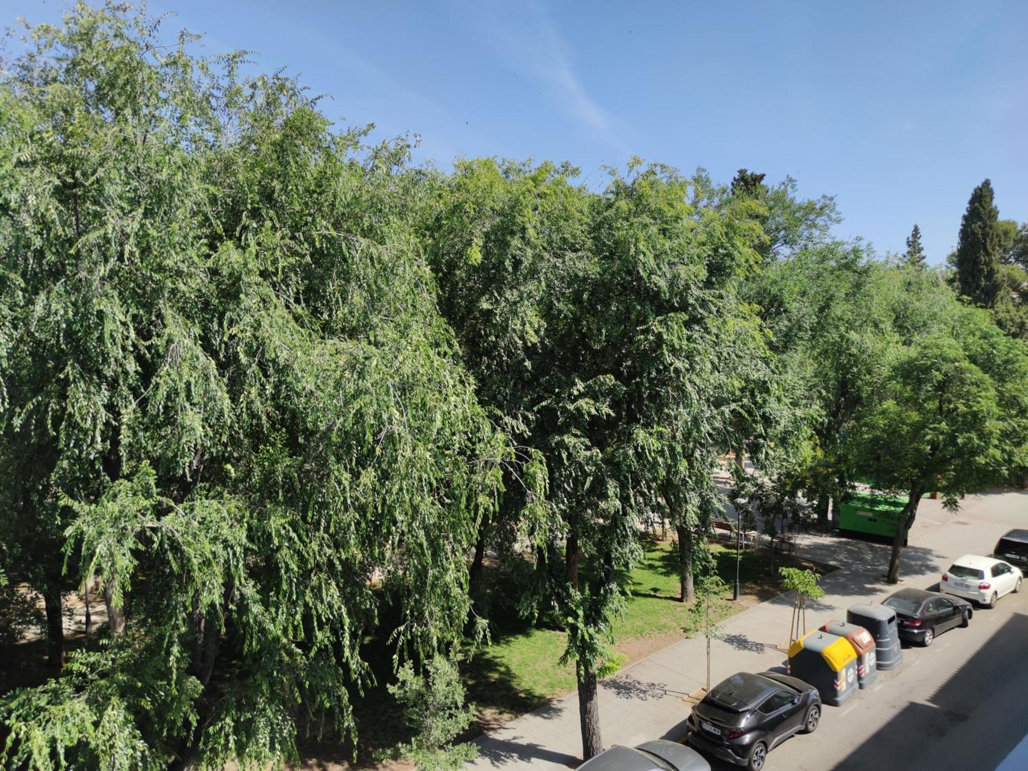 Familyhostelpinto Zewnętrze zdjęcie