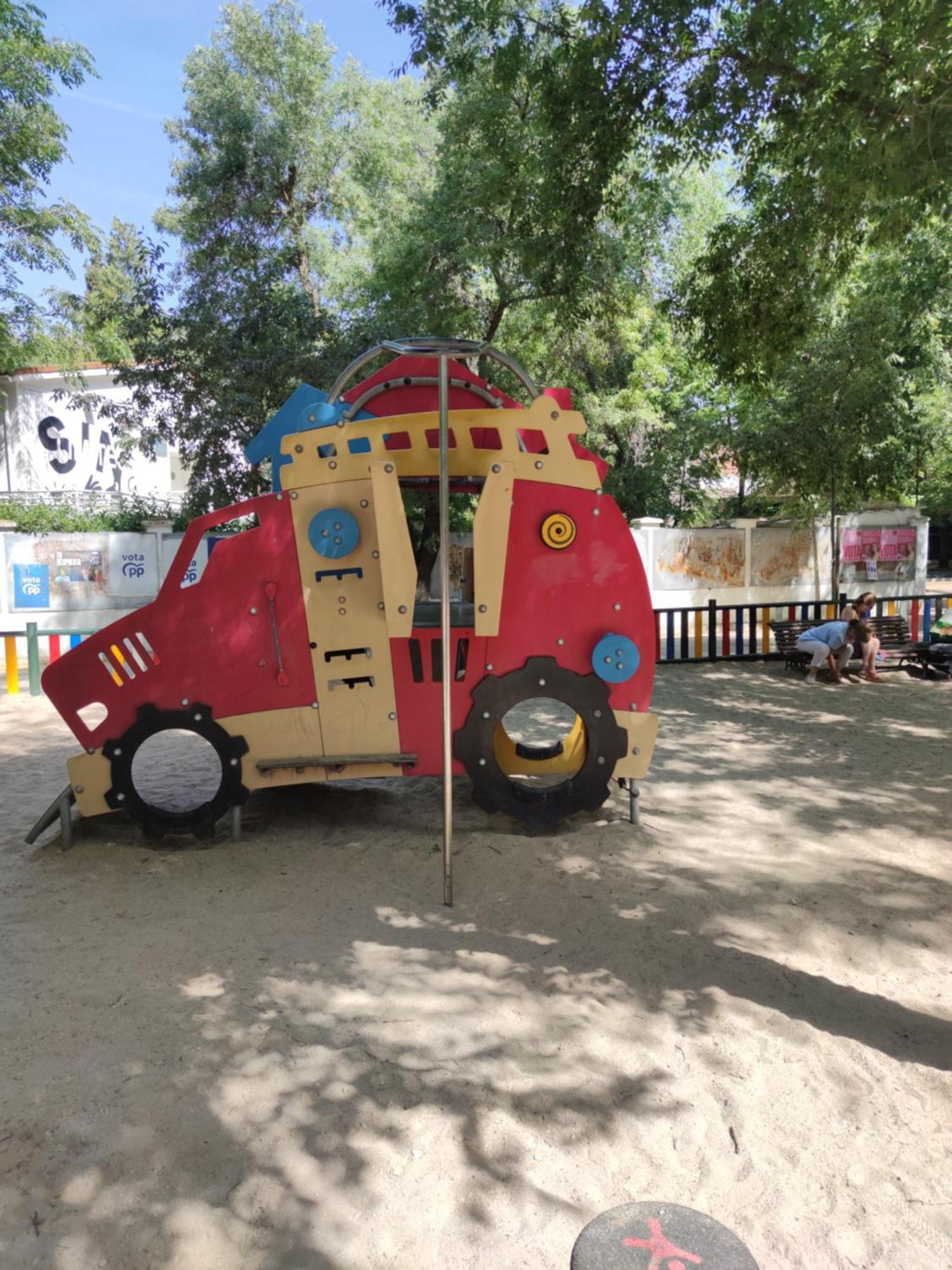 Familyhostelpinto Zewnętrze zdjęcie